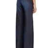 relaxed 2078 d-ainty joggjeans&reg; 09l11 Find nearest store