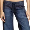 relaxed 2078 d-ainty joggjeans&reg; 09l11 Find nearest store