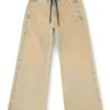 relaxed 2078 d-ainty joggjeans&reg; 09m33 Find nearest store