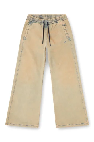 relaxed 2078 d-ainty joggjeans&reg; 09m33 Find nearest store