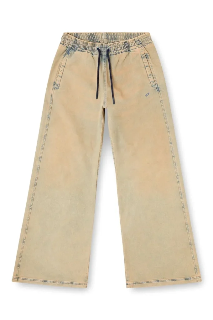 relaxed 2078 d-ainty joggjeans&reg; 09m33 Find nearest store