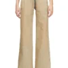 relaxed 2078 d-ainty joggjeans&reg; 09m33 Find nearest store
