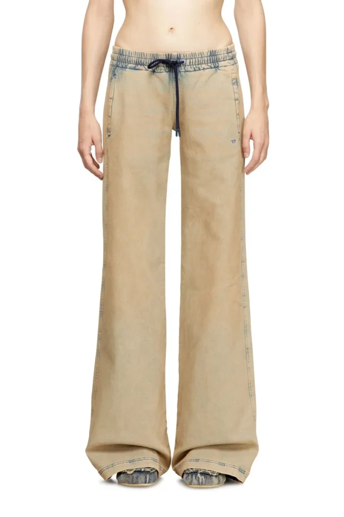 relaxed 2078 d-ainty joggjeans&reg; 09m33 Find nearest store