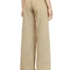 relaxed 2078 d-ainty joggjeans&reg; 09m33 Find nearest store