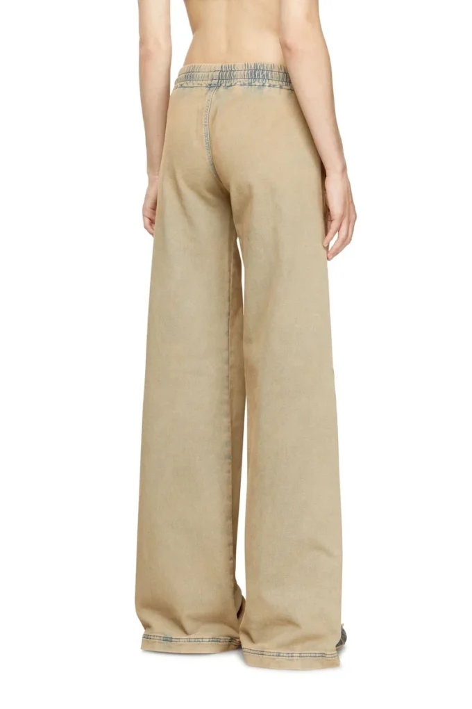 relaxed 2078 d-ainty joggjeans&reg; 09m33 Find nearest store