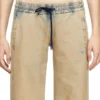 relaxed 2078 d-ainty joggjeans&reg; 09m33 Find nearest store