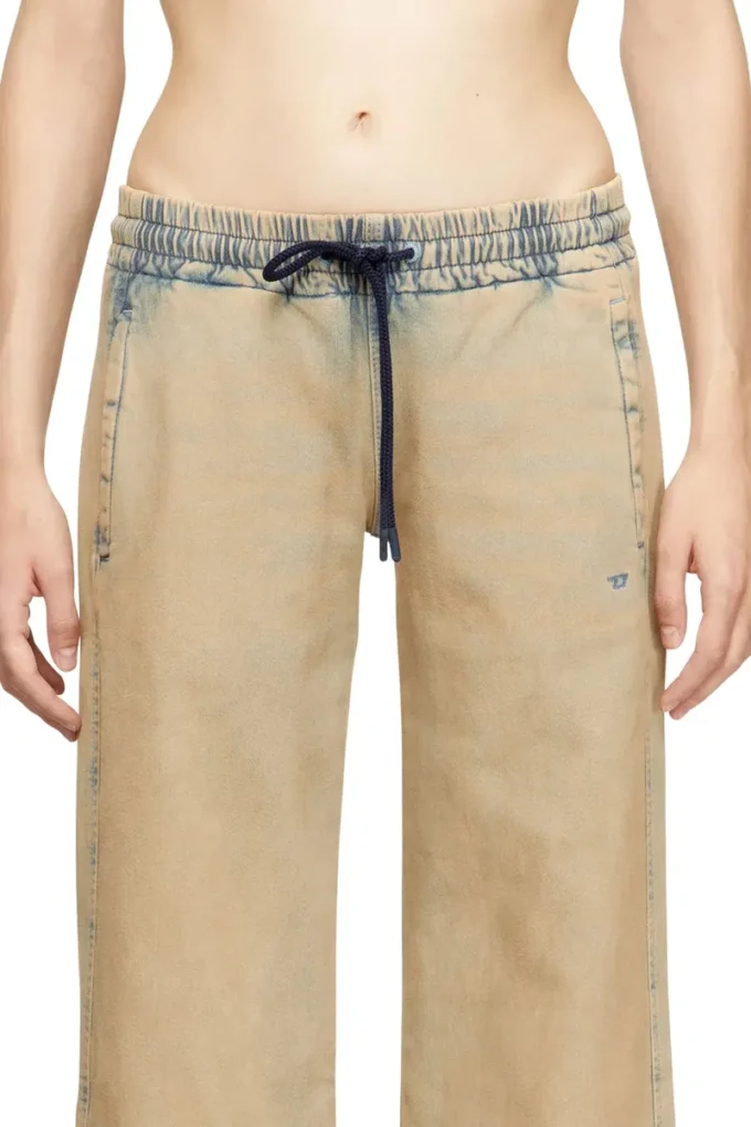 relaxed 2078 d-ainty joggjeans&reg; 09m33 Find nearest store