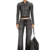 relaxed 2078 d-ainty joggjeans&reg; 09m66 Find nearest store
