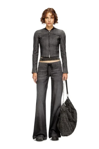 relaxed 2078 d-ainty joggjeans&reg; 09m66 Find nearest store