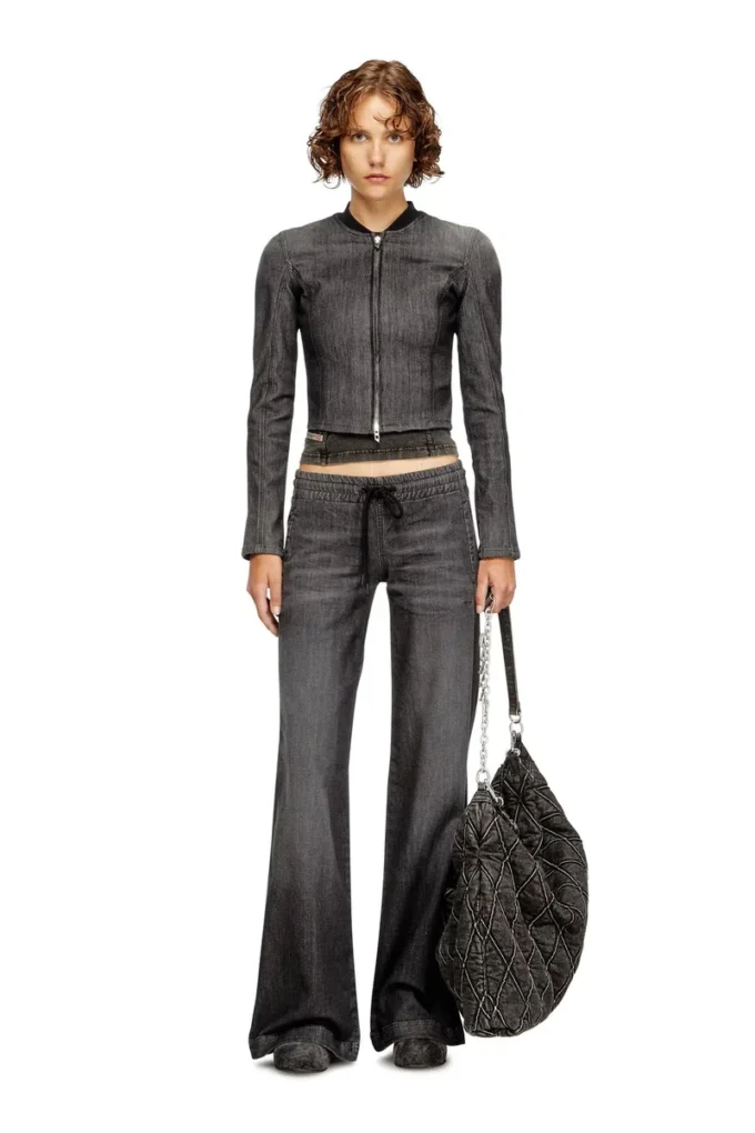relaxed 2078 d-ainty joggjeans&reg; 09m66 Find nearest store