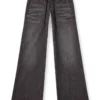 relaxed 2078 d-ainty joggjeans&reg; 09m66 Find nearest store