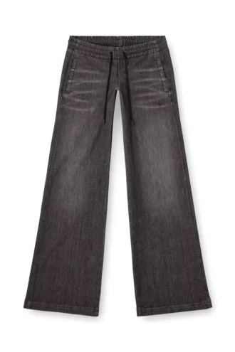 relaxed 2078 d-ainty joggjeans&reg; 09m66 Find nearest store