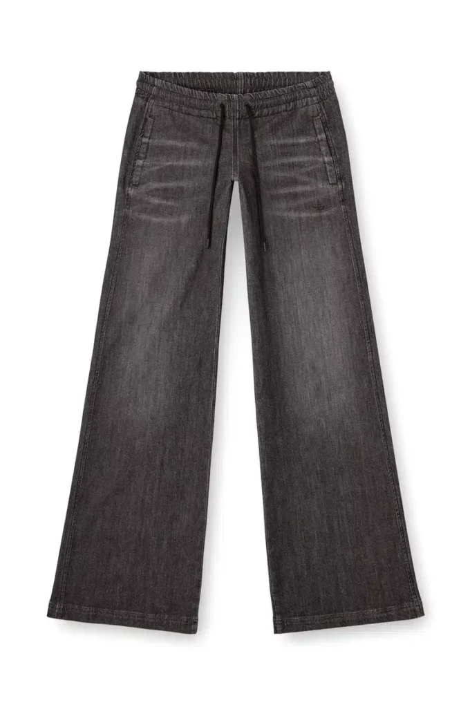 relaxed 2078 d-ainty joggjeans&reg; 09m66 Find nearest store