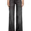 relaxed 2078 d-ainty joggjeans&reg; 09m66 Find nearest store