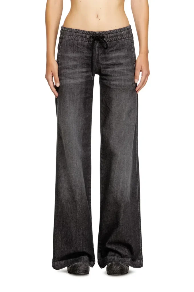 relaxed 2078 d-ainty joggjeans&reg; 09m66 Find nearest store