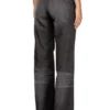 relaxed 2078 d-ainty joggjeans&reg; 09m66 Find nearest store