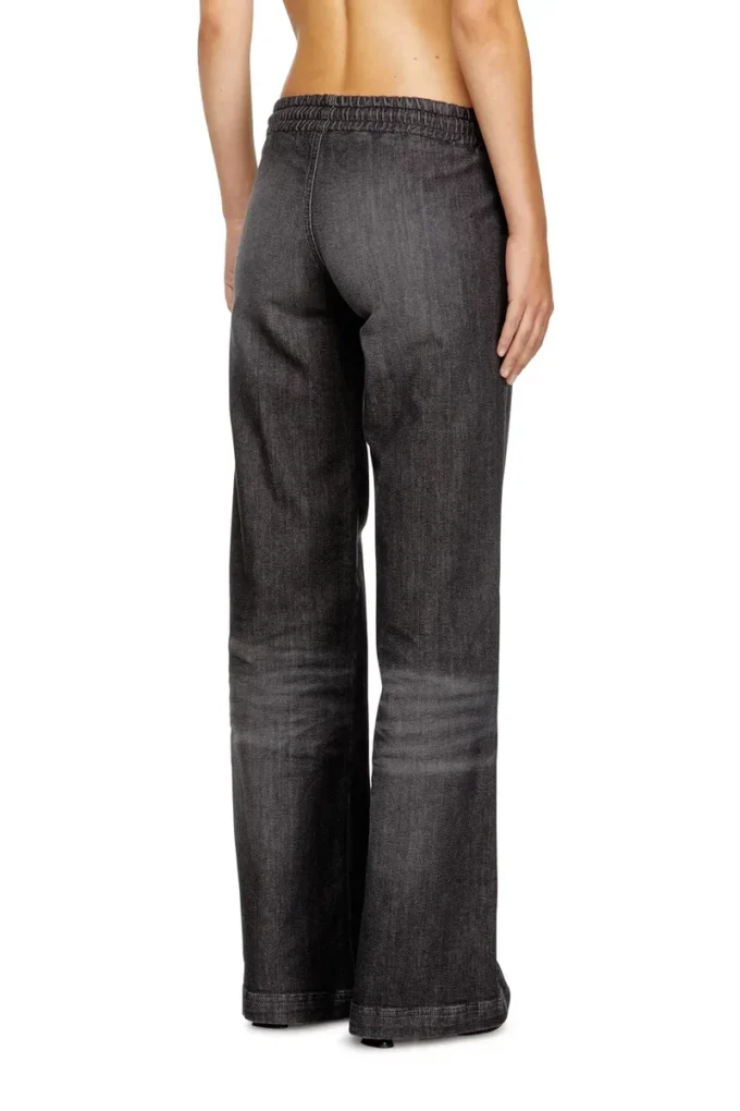 relaxed 2078 d-ainty joggjeans&reg; 09m66 Find nearest store