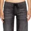 relaxed 2078 d-ainty joggjeans&reg; 09m66 Find nearest store