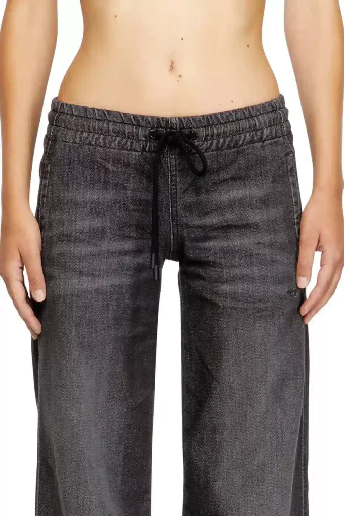 relaxed 2078 d-ainty joggjeans&reg; 09m66 Find nearest store