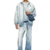 relaxed 2080 d-reel joggjeans&reg; 068rx Find nearest store