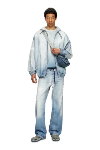 relaxed 2080 d-reel joggjeans&reg; 068rx Find nearest store