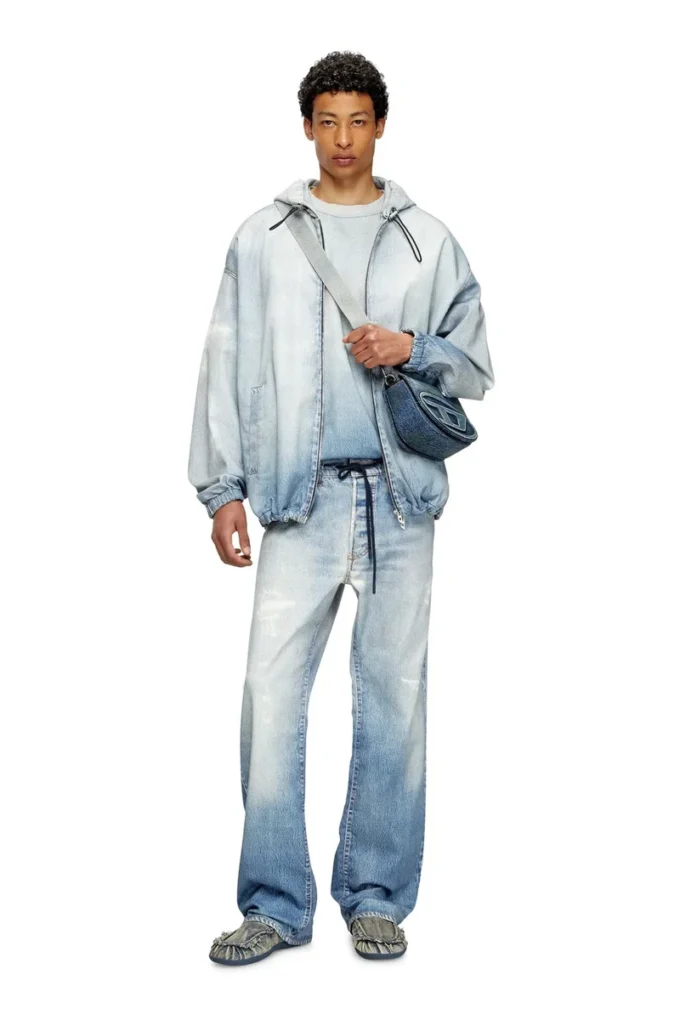 relaxed 2080 d-reel joggjeans&reg; 068rx Find nearest store