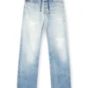 relaxed 2080 d-reel joggjeans&reg; 068rx Find nearest store