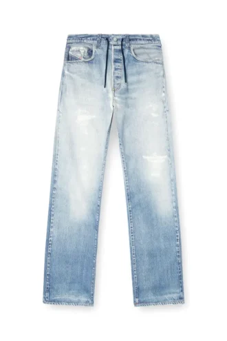 relaxed 2080 d-reel joggjeans&reg; 068rx Find nearest store