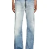 relaxed 2080 d-reel joggjeans&reg; 068rx Find nearest store