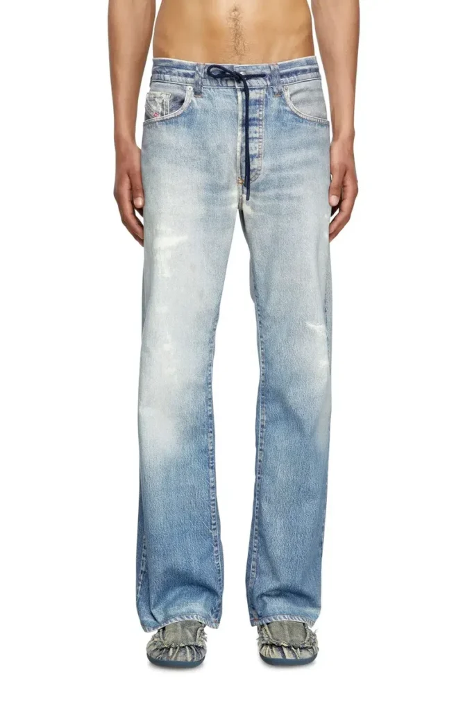 relaxed 2080 d-reel joggjeans&reg; 068rx Find nearest store