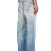 relaxed 2080 d-reel joggjeans&reg; 068rx Find nearest store