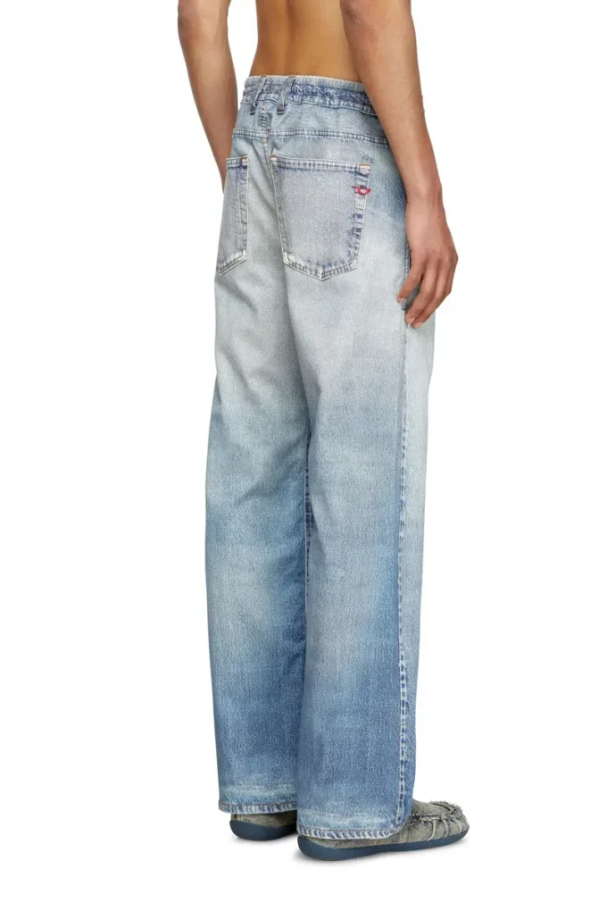 relaxed 2080 d-reel joggjeans&reg; 068rx Find nearest store