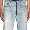 relaxed 2080 d-reel joggjeans&reg; 068rx Find nearest store