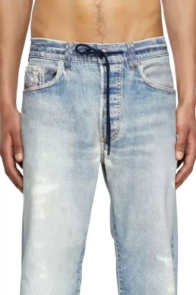 relaxed 2080 d-reel joggjeans&reg; 068rx Find nearest store