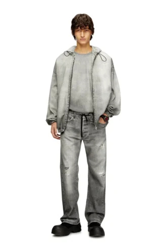 relaxed 2080 d-reel joggjeans&reg; 068us Find nearest store