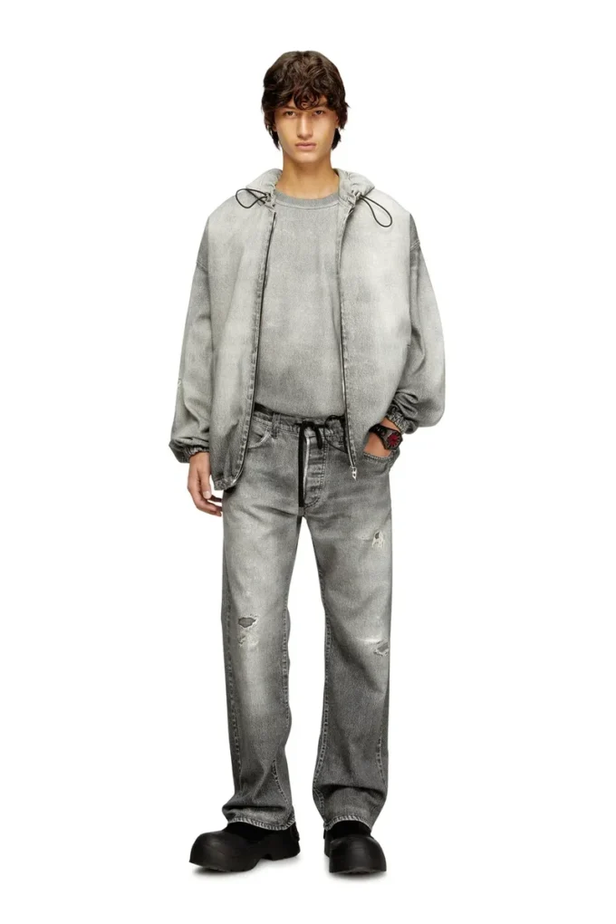 relaxed 2080 d-reel joggjeans&reg; 068us Find nearest store
