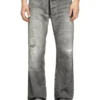 relaxed 2080 d-reel joggjeans&reg; 068us Find nearest store