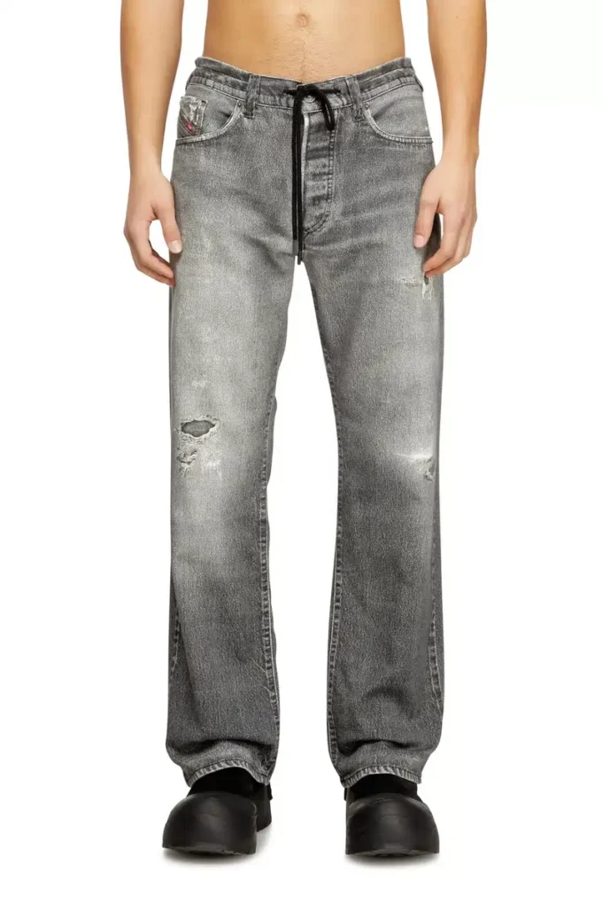 relaxed 2080 d-reel joggjeans&reg; 068us Find nearest store