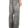 relaxed 2080 d-reel joggjeans&reg; 068us Find nearest store