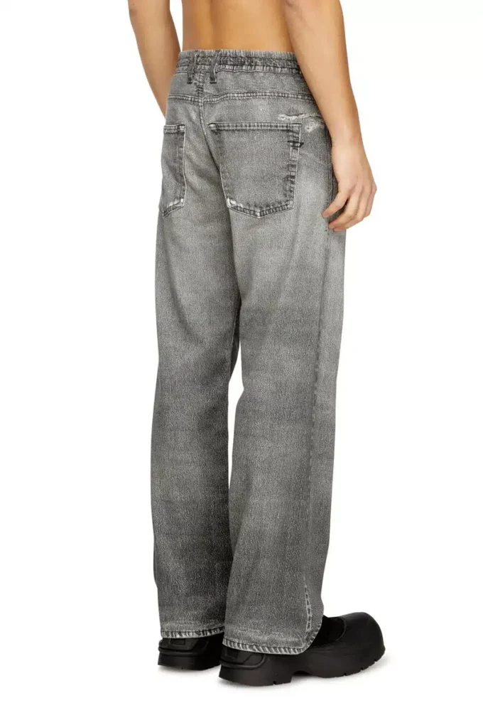 relaxed 2080 d-reel joggjeans&reg; 068us Find nearest store