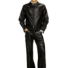relaxed 2080 d-reel joggjeans&reg; 068vd Find nearest store