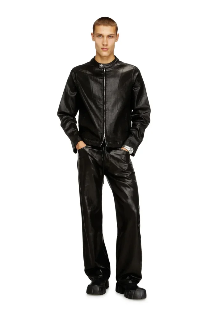 relaxed 2080 d-reel joggjeans&reg; 068vd Find nearest store