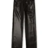 relaxed 2080 d-reel joggjeans&reg; 068vd Find nearest store
