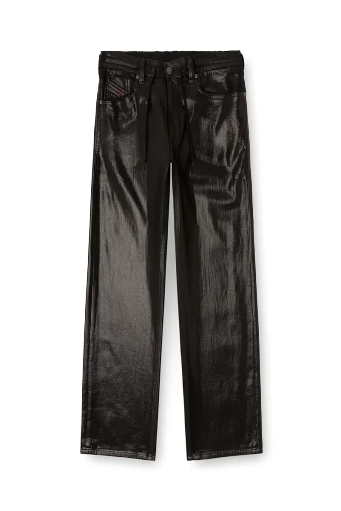 relaxed 2080 d-reel joggjeans&reg; 068vd Find nearest store