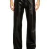 relaxed 2080 d-reel joggjeans&reg; 068vd Find nearest store