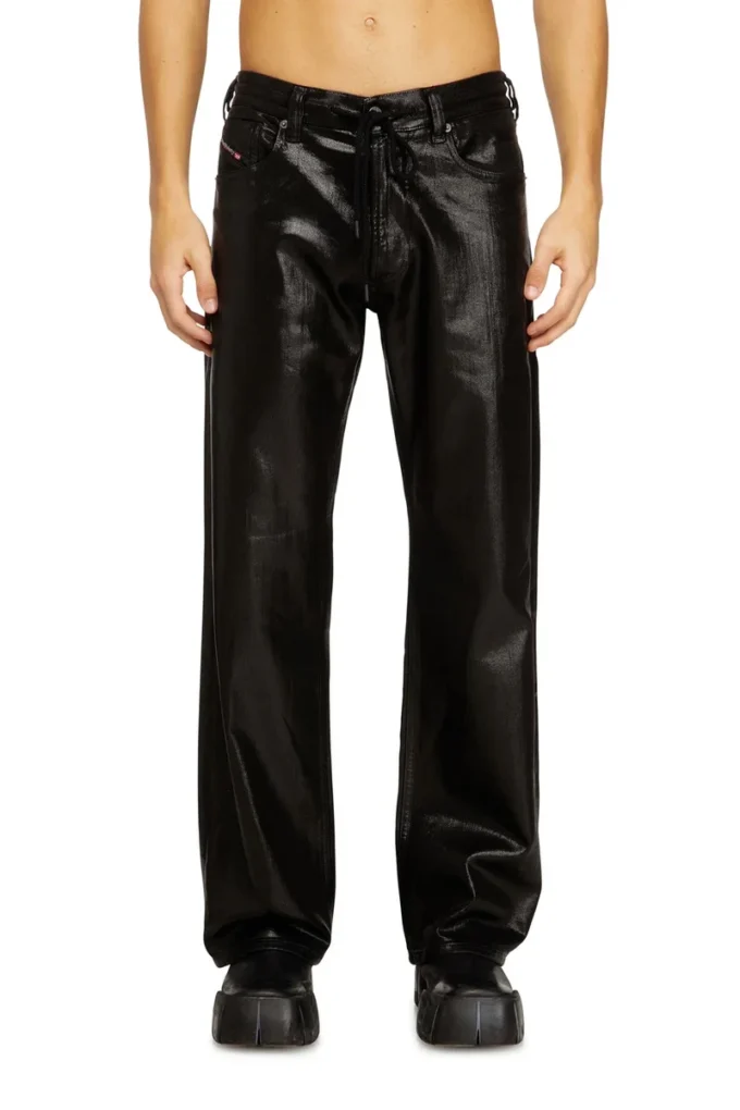 relaxed 2080 d-reel joggjeans&reg; 068vd Find nearest store