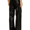 relaxed 2080 d-reel joggjeans&reg; 068vd Find nearest store