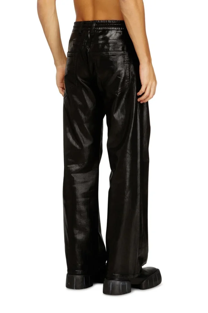 relaxed 2080 d-reel joggjeans&reg; 068vd Find nearest store