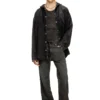relaxed 2080 d-reel joggjeans&reg; 09j75 Find nearest store