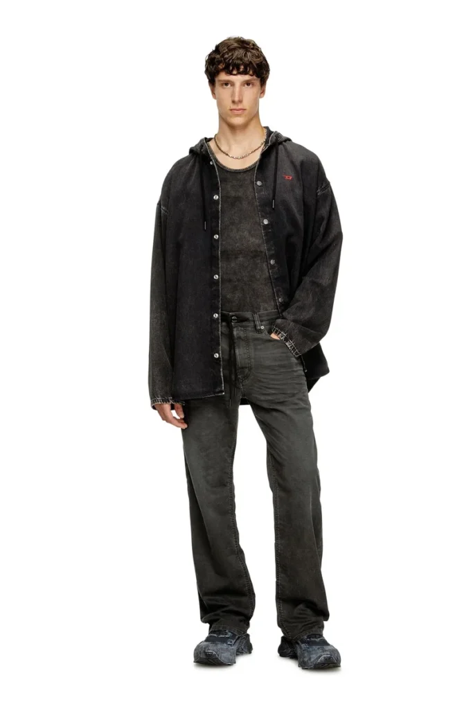 relaxed 2080 d-reel joggjeans&reg; 09j75 Find nearest store